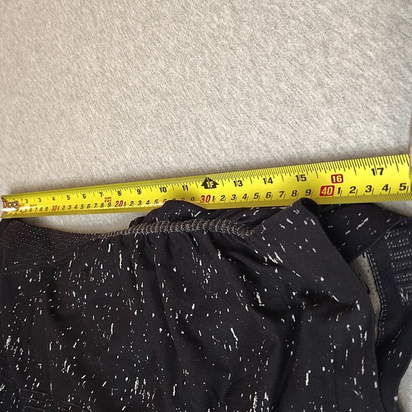 ATHLETA WOMENS ATHLETIC SPORTSWEAR ACTIVEWEAR TANK TOP - Picture 11 of 11